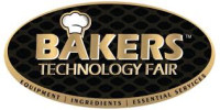 Bakery Technology Fair Bengaluru 2026