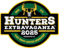 Hunters Extravaganza Houston Houston 2026