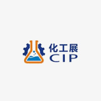 Zhenwei International Chemical Equipment Expo Shanghai 2026