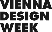 Vienna Design Week Vienna 2026