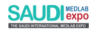 Saudi International Lab Expo Riyadh 2026