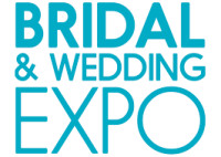 Wisconsin Bridal & Wedding Expo Madison 2026