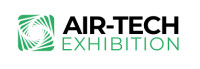 Air-Tech Exhibition Birmingham 2026