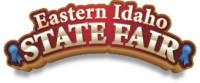 Eastern Idaho State Fair Blackfoot 2026