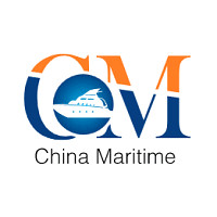 China Maritime International Offshore Engineering Technology & Equipment Exhibition (CM 2027) Beijing 2027