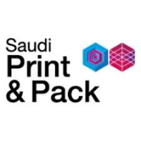 Saudi Arabia Jeddah Printing Machinery exposition Jeddah 2026