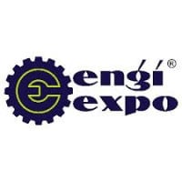 Engiexpo – India's Biggest Industrial Engineering Exhibition | Ahmedabad, Pune, Surat & More Rajkot 2026