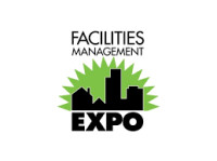 Facility Renovation EXPO Coming soon 2026