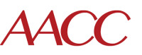 AACC Annual Scientific Meeting & Clinical Lab Expo Chicago 2026