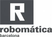 Robomática Madrid 2026 (Advanced Manufacturing Madrid) Madrid 2026