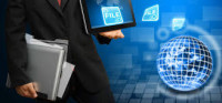 Implementation of Modern Record Management Through SharePoint and Office 365 Dubai 2026