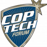 CopTech Forum Washington DC 2026