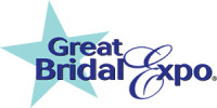 Great Bridal Expo Irving 2026