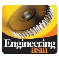 Engineering Asia Karachi 2026