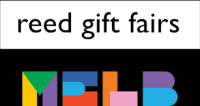 Reed Gift Fairs Melbourne Melbourne 2026