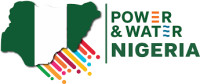 Power & Water Nigeria Exhibition & Conference Lagos 2027