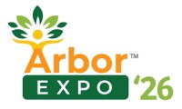 ArborEXPO West Springfield 2027