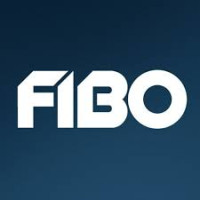 FIBO Cologne 2027