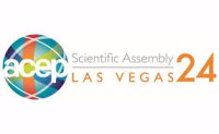 ACEP Annual Meeting Las Vegas 2028