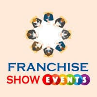 Franchise Business Show Ranchi 2026