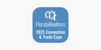 Florida Realtors Convention & Trade Expo Orlando 2026