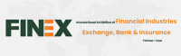 International Exchange, Bank & Insurance Exhibition Tehran 2026