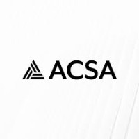 ACSA Conference Calgary 2026