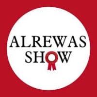 Alrewas Show East Staffordshire District 2027