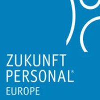 Future Personal Europe Cologne 2026