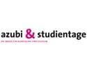 Azubi & Studientage Rhein Coming soon 2026