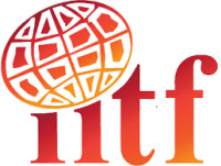 India International Trade Fair  New Delhi 2026