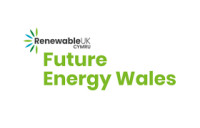 Future Energy Wales Newport 2026
