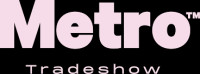 Metro Show Vancouver 2026