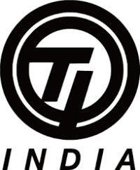 Tube India New Delhi 2026