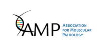 Association for Molecular Pathology (AMP) 2026 Annual Meeting & Expo Seattle 2026