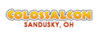Colossalcon Sandusky 2026