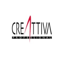 Creattiva Naples 2026