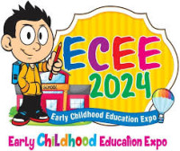 Early Childhood Education Expo Johor Bahru 2026