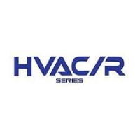 HVAC/R Philippines Visayas Cebu 2026