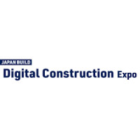 Digital Construction Expo Japan Osaka 2026