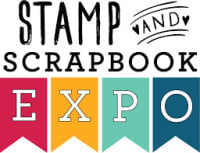 Stamp & Scrapbook Expo Edison 2026