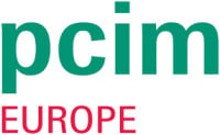 PCIM Europe Nuremberg 2026