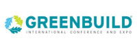 Greenbuild International Conference & Expo Los Angeles 2026