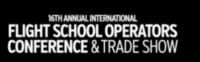 Annual International Flight School Operators Conference and Trade Show New Orleans 2027