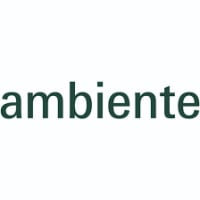 Ambiente Frankfurt Frankfurt 2027
