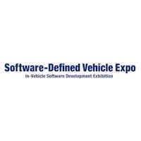 Software-Defined Vehicle Expo Tokyo 2027