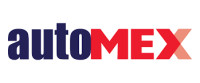 Automex Kuala Lumpur 2027
