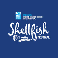 PEI International Shellfish Festival Charlottetown 2026