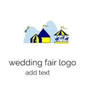 Wedding and Party Fair Mulhouse 2026