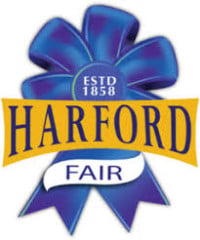 Harford Fair New Milford 2026